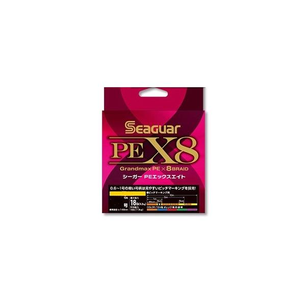 �V�[�K�[�@�o�d�@�w�W�@�Q�O�O���@�P�D�Q��