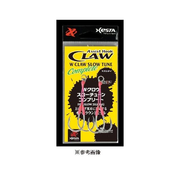 [X^@vNE@X[`[Rv[g@PWiP^Oj@Q