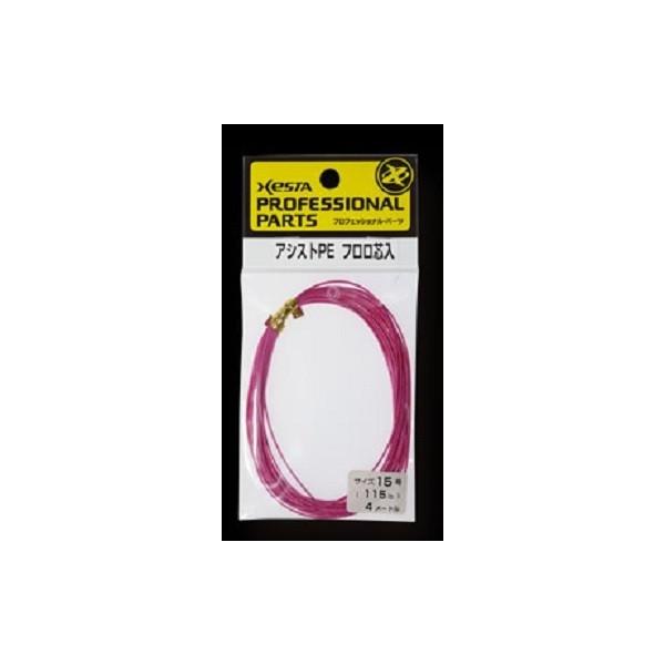 [X^@AVXgod@tc@@sN@QOiPSOj×S