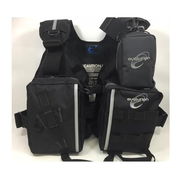 未使用アングラーズデザインエボリューションゲームベスト