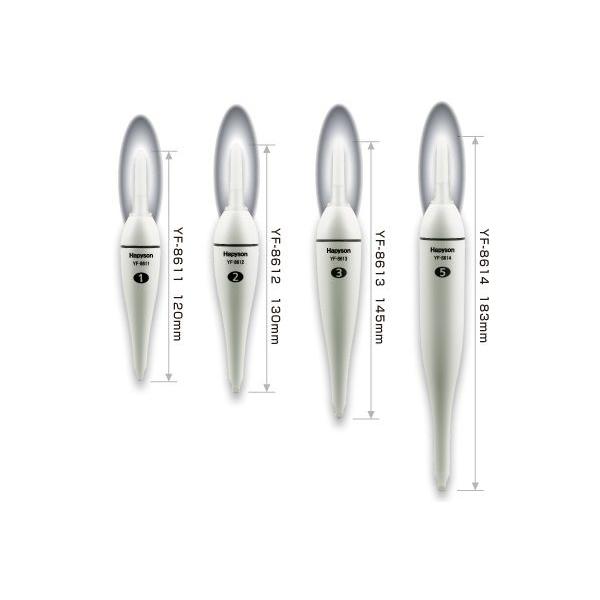 ns\@xe]WUPR@Fo[gbv~jEL@R