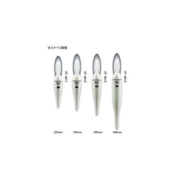 ns\@xe]WUPS@Fo[gbv~jEL@T