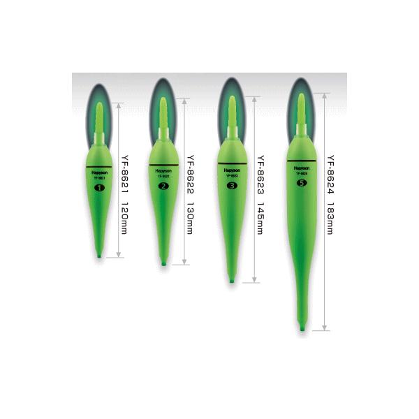 ns\@xe]WUQR@ΐFo[gbv~jEL@R