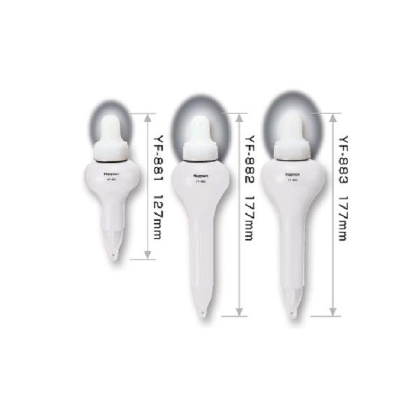 ns\@xe]WWQ@FPxkdcEL@R