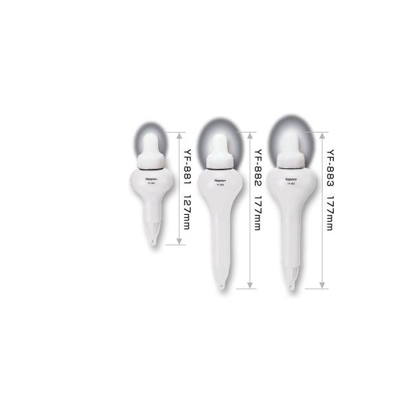 ns\@xe]WWR@FPxkdcEL@U