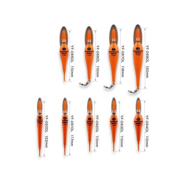 ns\@xe]OUUck@ԐFo[gbv~jEL@PDT