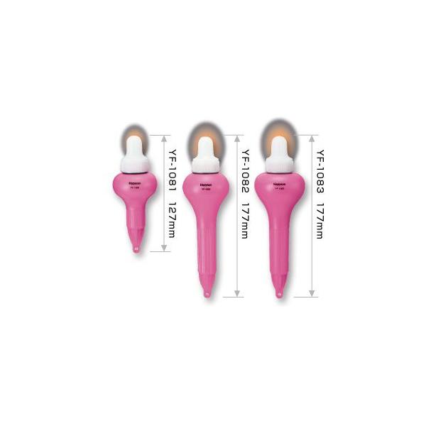 ns\@xe]POWQ@ԐFPxkdcEL@R