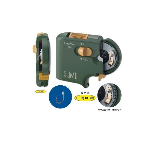 ns\igj@dr^jъXII@xg|VQO