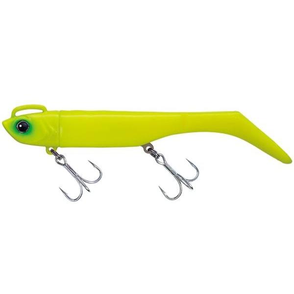 W[Ntg@lZbg@QP@RO@O[`[g