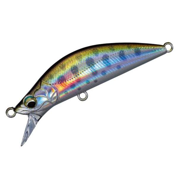 W[Ntg@t@Ce[@Gf@UOg@OQ@[U[}