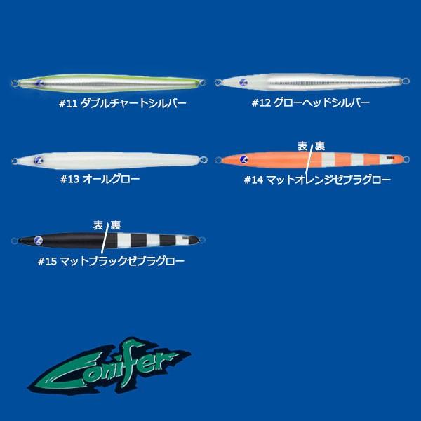 ブルーブルー コニファー コニファー | コニファー | ルアー | 製品 | BlueBlue -ブルー