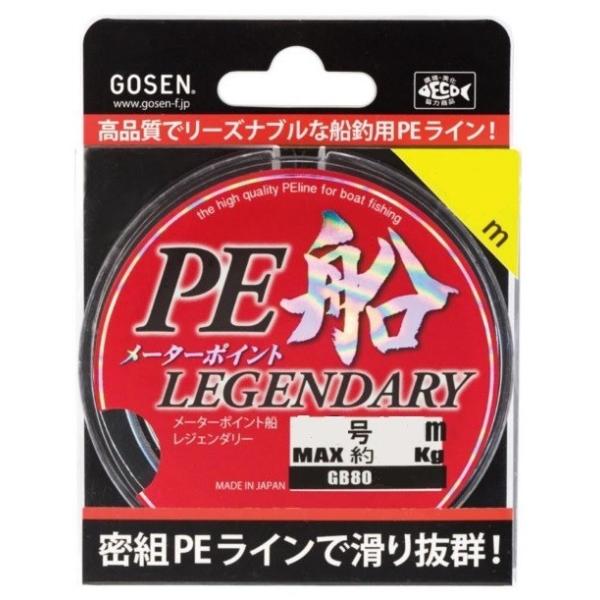 S[Z@od[^[|CgDWF_[@PTOl@Q