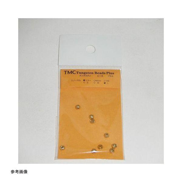 eBR@slb@^OXer[YvX@fkc@~[@l@RDT