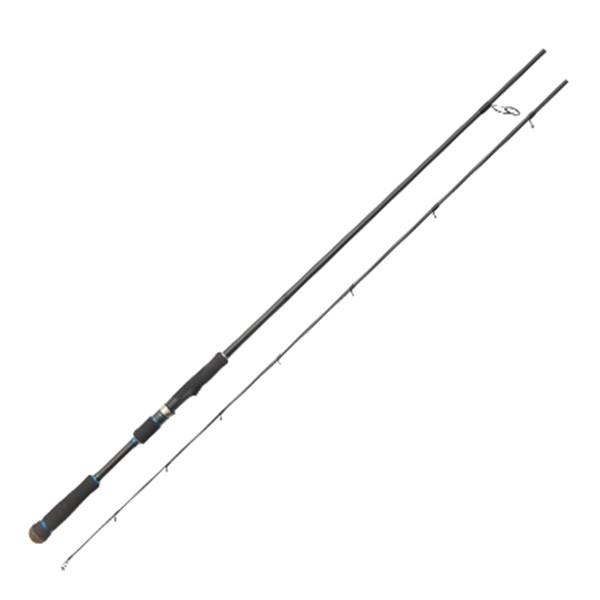 シーバスロッド ジャンピングジャク JJ902M シーバスロッド ジャンピングジャク JJ902M シーバスロッド