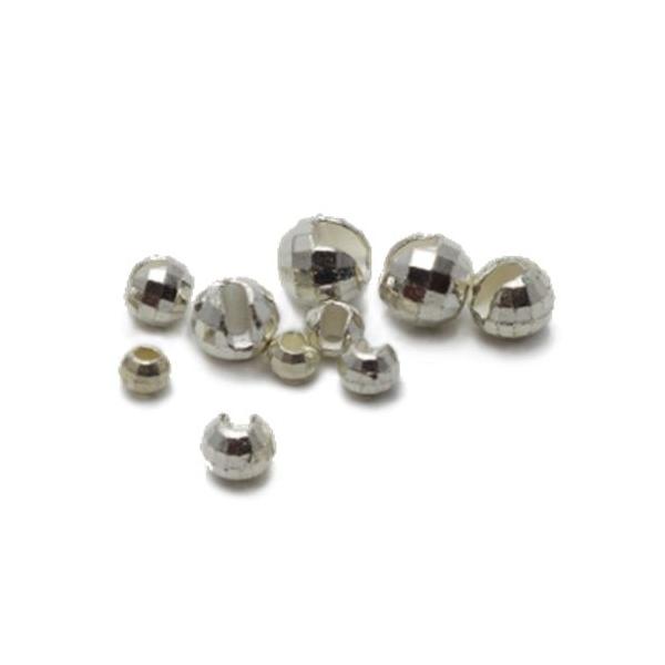 eBR@slb@^OXer[YvX@rku@~[@l@RDT