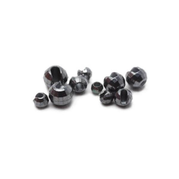 eBR@slb@^OXer[YvX@faj@~[@l@RDT