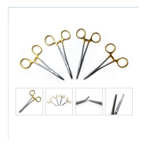 eBR@tH[Zbv@SDT@Xg[g@S[h