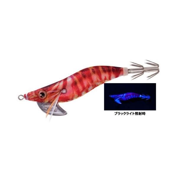 DUEL（デュエル） ヨーヅリ（YO‐ZURI） アオリーQ RS 1．6