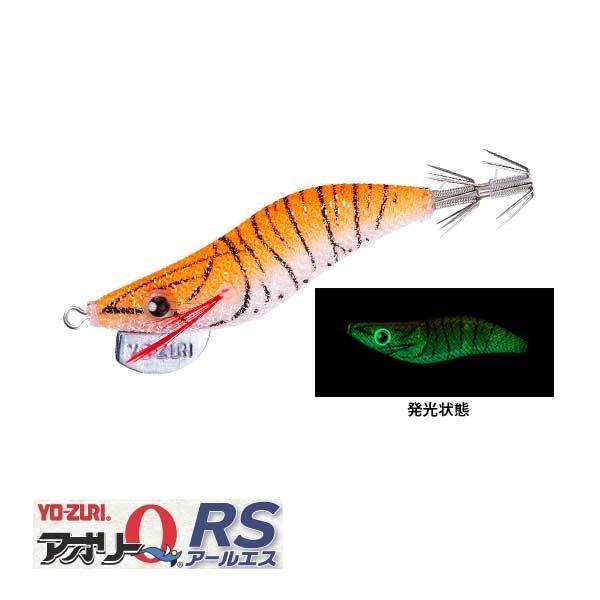 fGictdkj@[dixn]ytqhj@AI[p@qrqCJro@PDU@OQ@knf