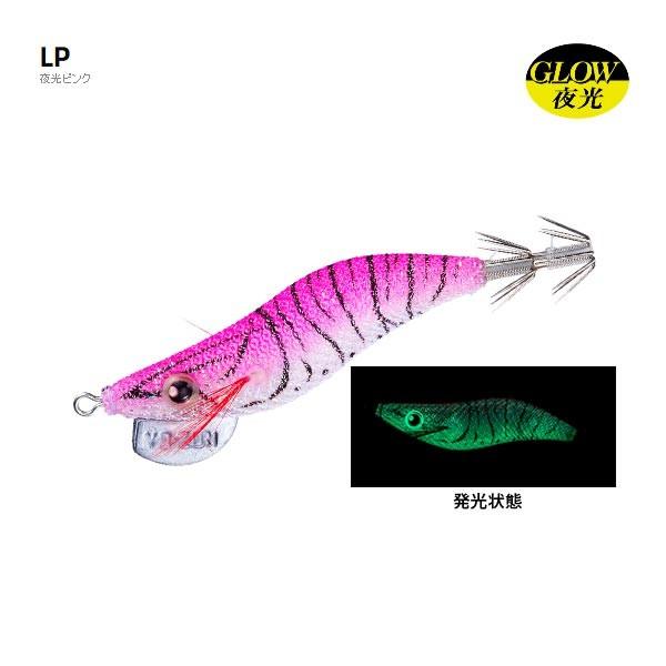 fGictdkj@[dixn]ytqhj@AI[p@qrqCJro@PDW@OP@ko