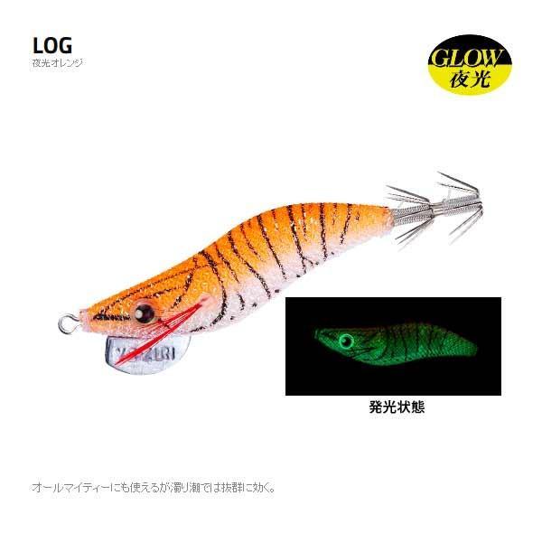 fGictdkj@[dixn]ytqhj@AI[p@qrqCJro@PDW@OQ@knf