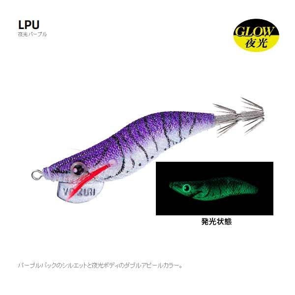 fGictdkj@[dixn]ytqhj@AI[p@qrqCJro@PDW@OR@kot