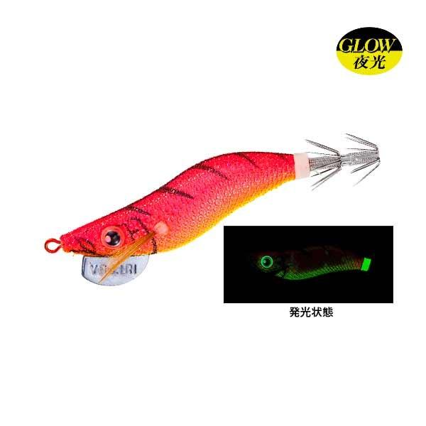 fGictdkj@[dixn]ytqhj@AI[p@qrqCJro@PDW@OT@kah