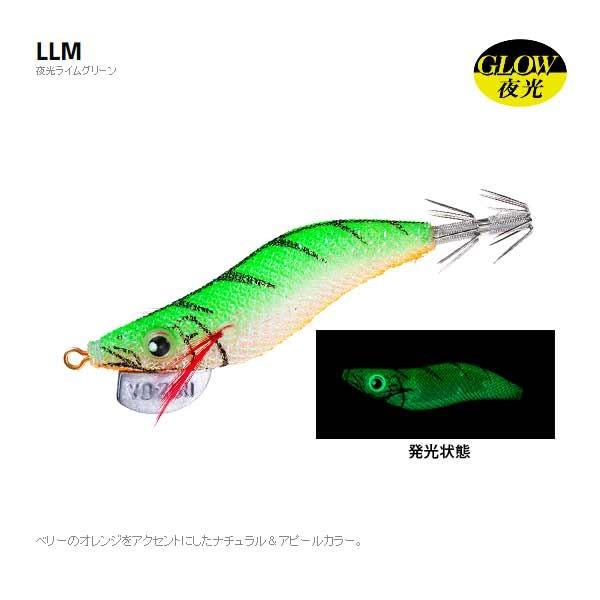 fGictdkj@[dixn]ytqhj@AI[p@qrqCJro@QDO@OS@kkl