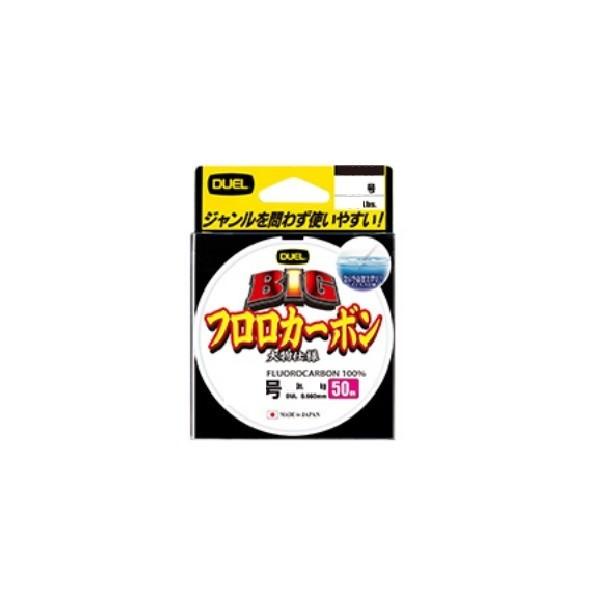 fGictdkj@ahftJ[{@TO@PS@gRWRT