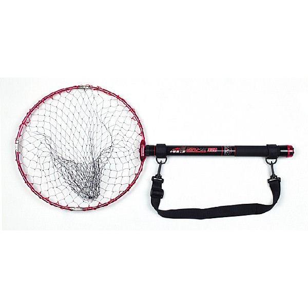 注目⚫︎釣竿・３点セット⚫︎引取限定 Amazon | 釣り竿セット 1./1.5m/1.8m/2.1m 伸縮式釣竿 超軽量