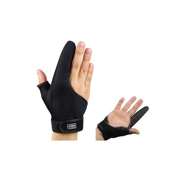 �n�f�j��㋙��@�_�u���t�B���K�[�K�[�h�@�n�f�R�O�S�j�j�@�u���b�N×�u���b�N