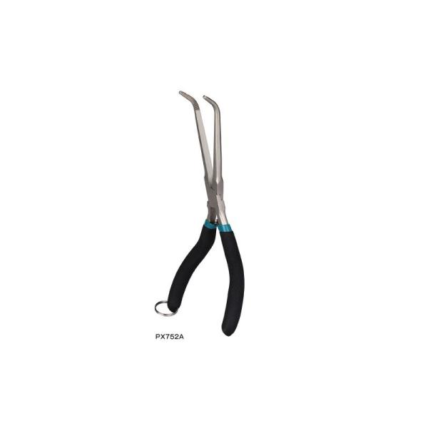 vbNX@oqnw@jOvC[@owVTQ`