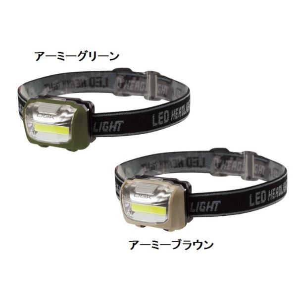 �n�f�j��㋙��@�T�v�E���g���k�d�c�w�b�h�����v�@�n�f�S�W�Q�`�a�@�A�|�~�[�u���E��