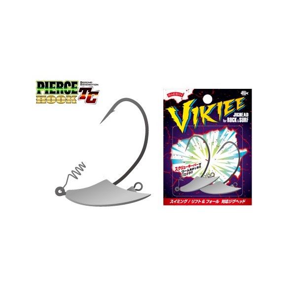 }OoCgilfahsdj@oCL[WOwbh@P^O@T