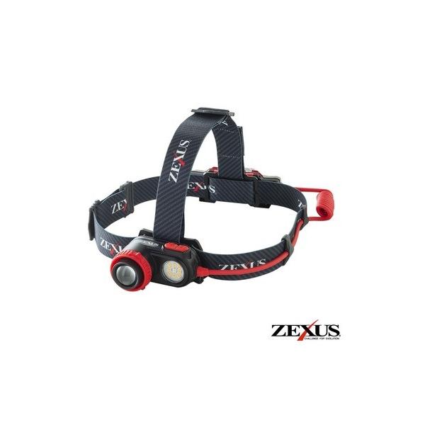 冨士灯器 LEDライト ZX−R730 : 釣具屋 セクター 冨士灯器 LEDライト ZX−R730 : 釣具屋 セクター