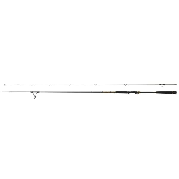 ダイワ モアザン ブランジーノ AGS 107MH DAIWA morethan DAIWA（ダイワ） モアザン ブランジーノAGS 107MH・J : 釣具