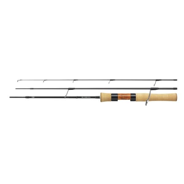 ダイワ　ワイズストリーム　45UL-3 DAIWA（ダイワ） ワイズ ストリーム 45UL−3 : 釣具屋 セクター