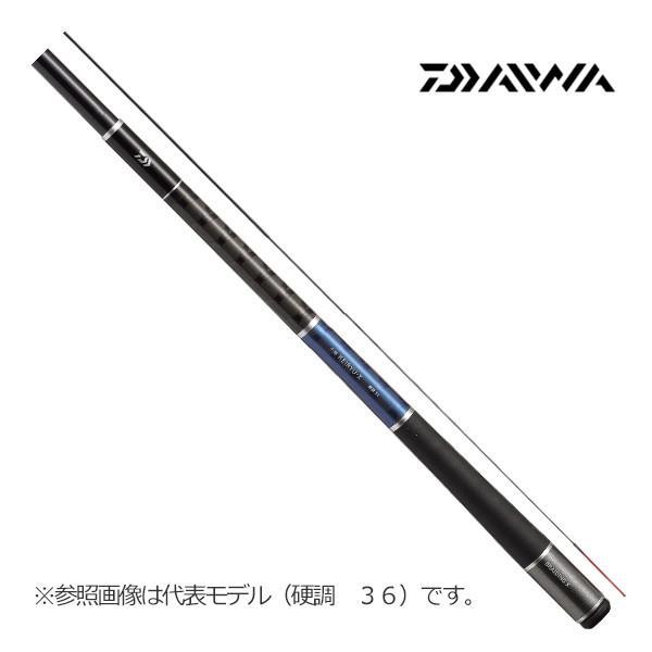 ダイワ　小継　渓流　Ｘ　硬調　２７ DAIWA（ダイワ） 小継渓流X 硬調27 : 釣具屋 セクター - 通販