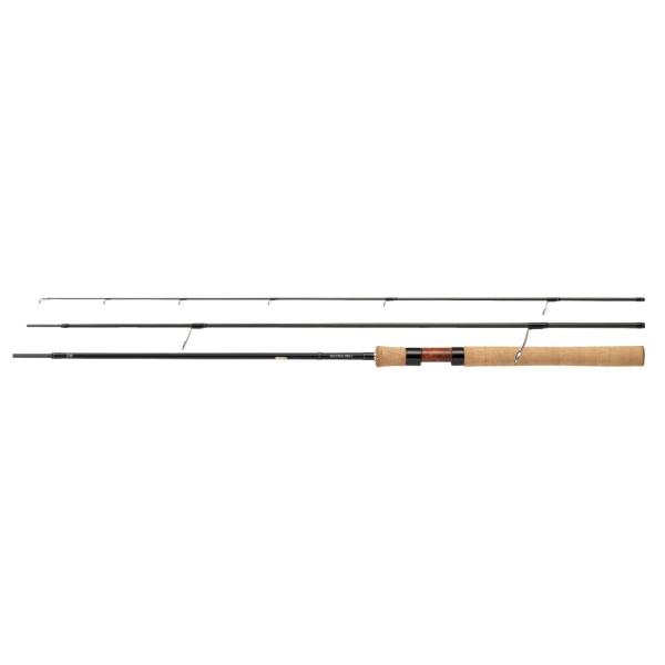 DAIWA（ダイワ） ワイズ ストリーム 710ML−3 : 釣具屋 セクター
