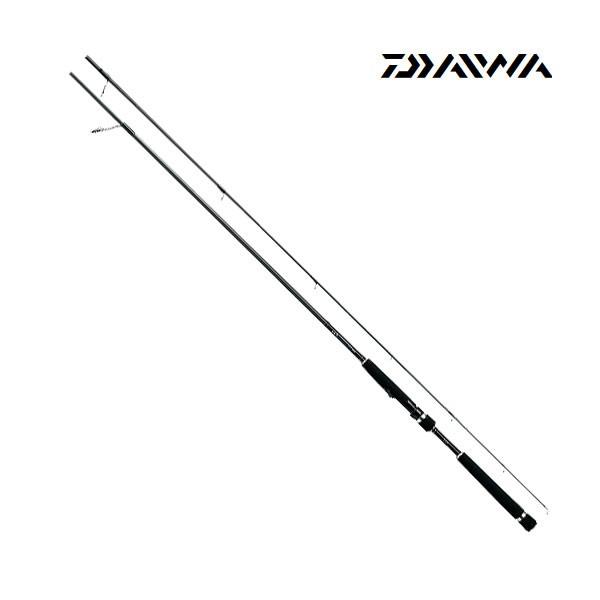 DAIWA（釣り） ダイワ LAZY（レイジー） 86ML : 釣具屋