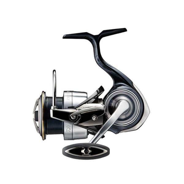 ダイワ　19セルテート3000CXH DAIWA（ダイワ） 19セルテート LT 3000−CXH : 釣具屋