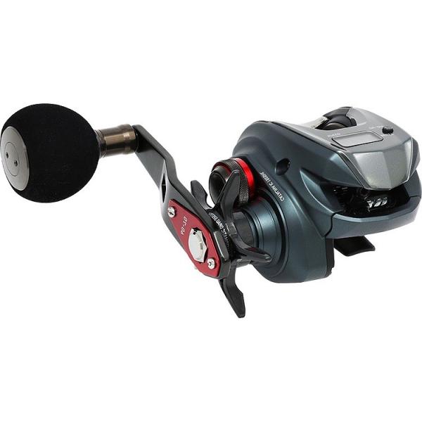 ダイワ　キャタリナIC150SH DAIWA（ダイワ） キャタリナIC 150SH : 釣具屋 セクター - 通販