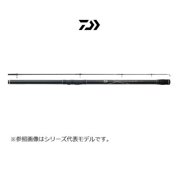 DAIWA（ダイワ） ロングサーフT 25−530・Y : 釣具屋 セクター