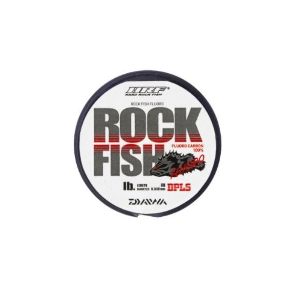 HRF ロックフィッシュフロロの代表商品画像