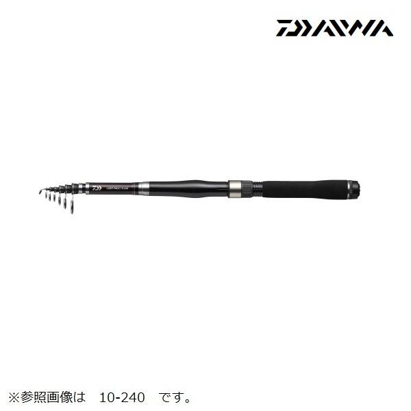 ダイワ リバティクラブ ライトパック 10 180 ロッド 釣竿 価格比較 価格 Com