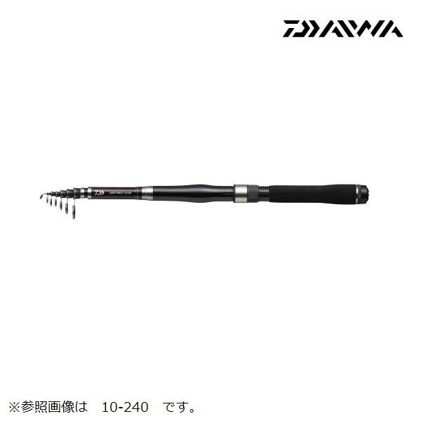 ダイワ リバティクラブ ライトパック 30-180 ロッド 竿 船竿 DAIWA ダイワ リバティクラブ ライトパック 30-180 (ロッド・釣竿