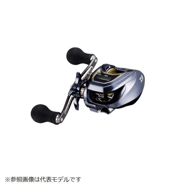DAIWA（ダイワ） タナセンサー 150DH : 釣具屋 セクター - 通販
