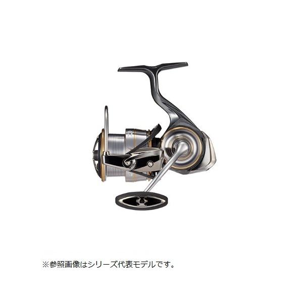 超美品20ルビアスLT3000xh 737a61ab-1316-44b2-acc4-