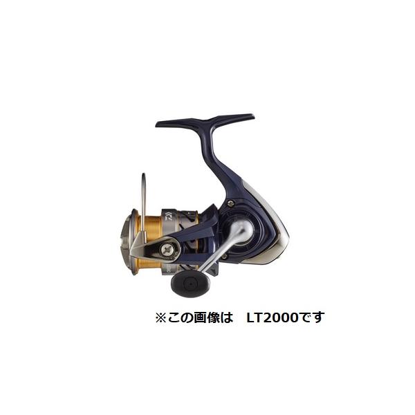 ダイワ クレスト LT6000-H (リール) 価格比較 - 価格.com ダイワ クレスト LT6000-H (リール) 価格比較 - 価格.com