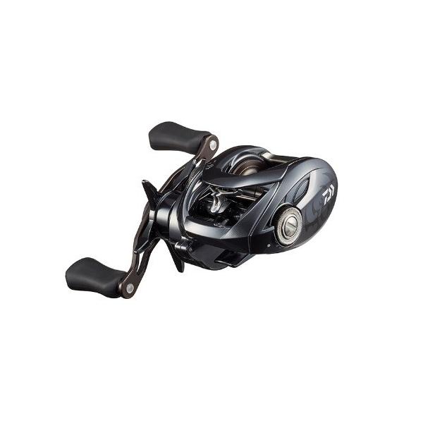 DAIWA（釣り） ダイワ 20 タトゥーラSV TW 103XHL